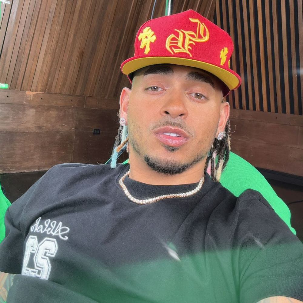 ozuna_colaboracin_bad_gyal.jpg