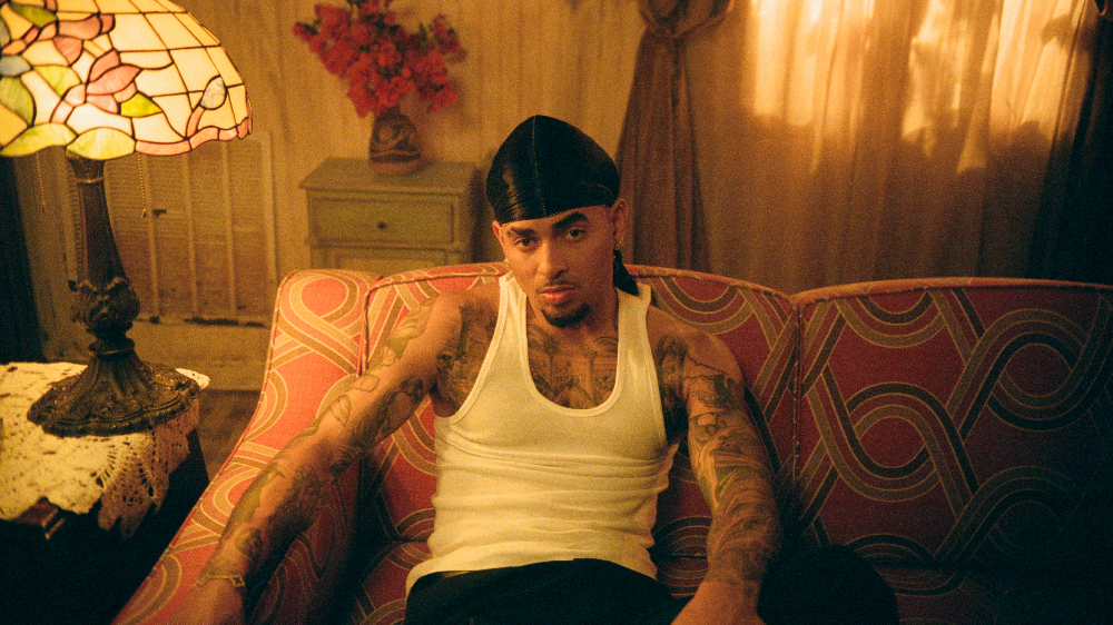 ozuna_gira_espaa_2025.jpg