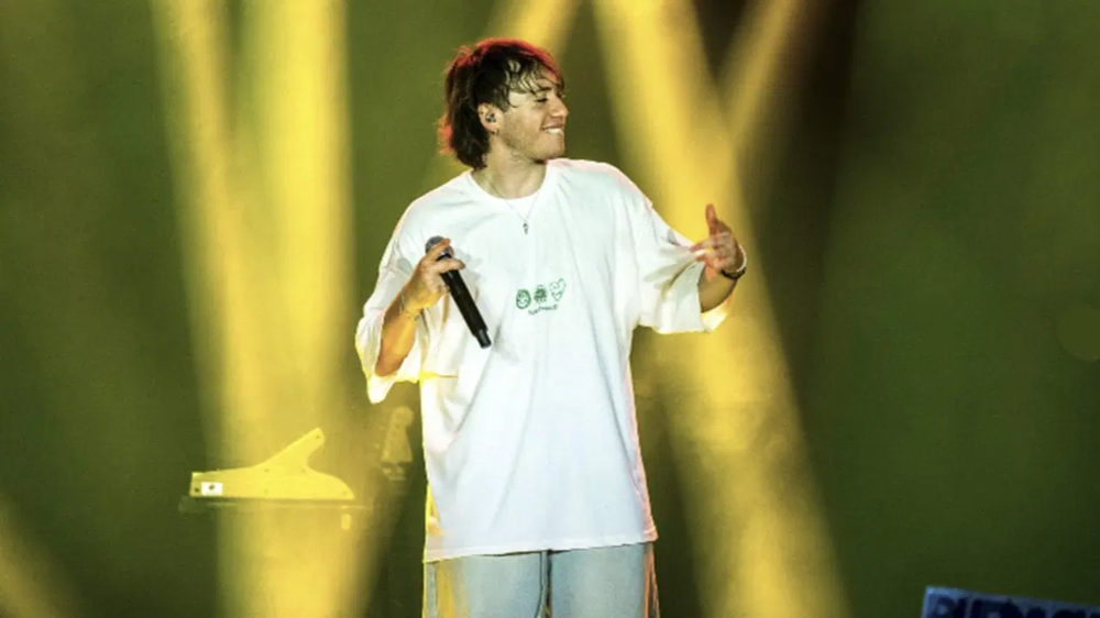 paulo-londra-concierto.webp