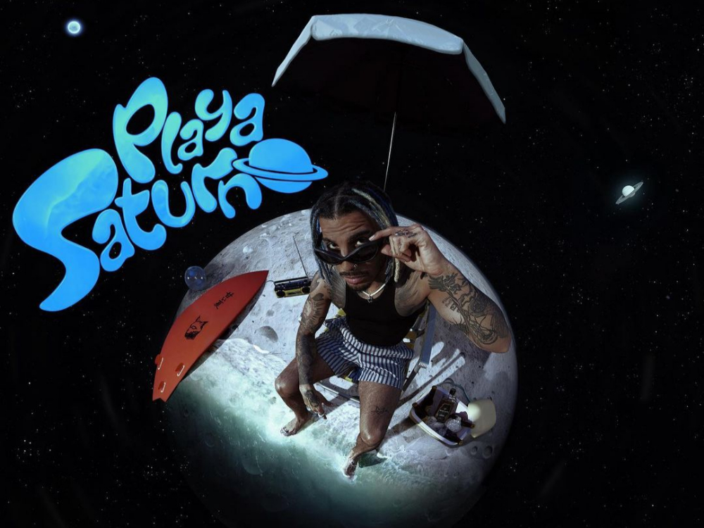 playa_saturno01.jpg