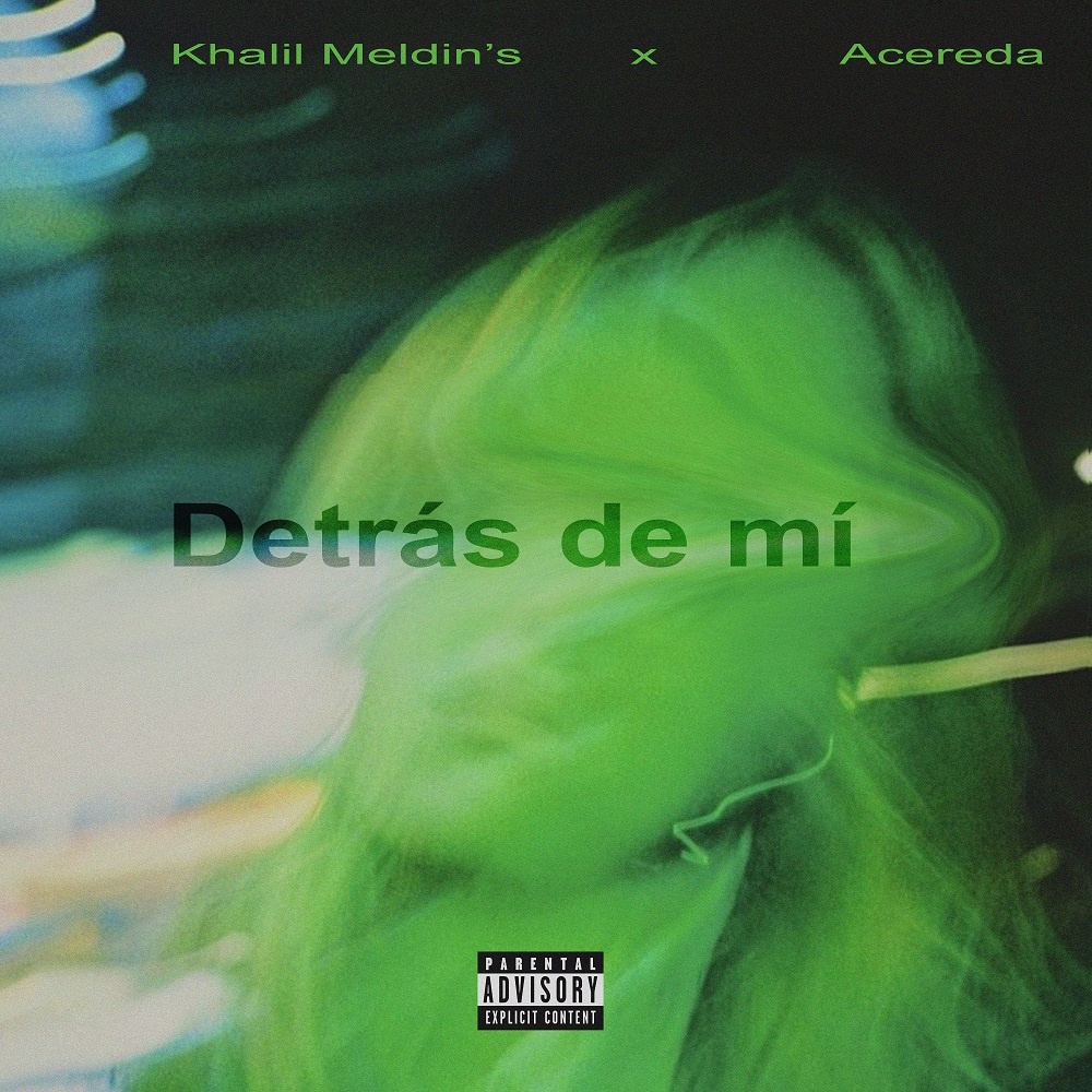 portada_detras_de_m_-_khalil_meldins_x_acereda.jpg