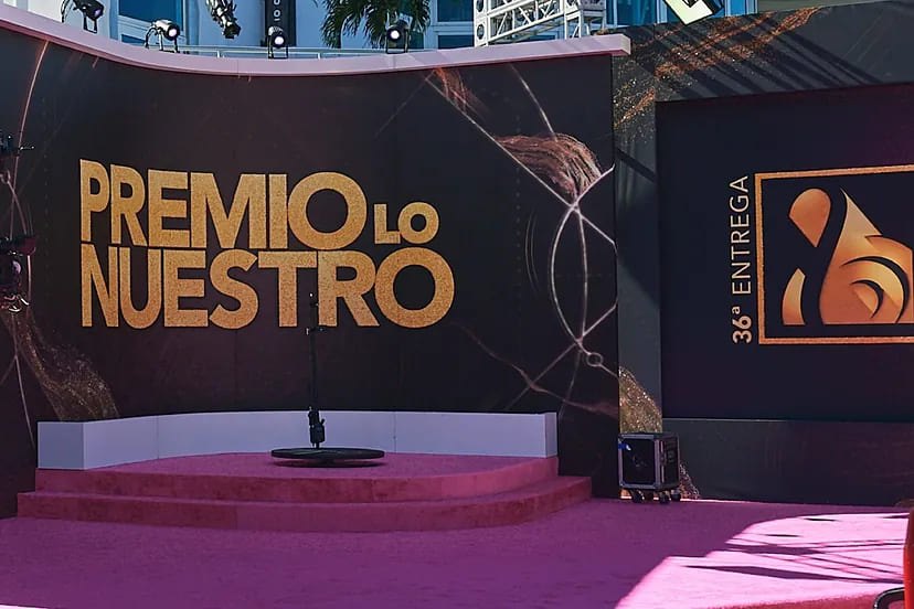 premio_lo_nuestro_1.jpg