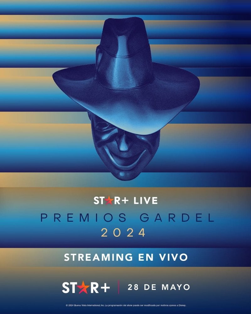 premios_gardel_2024.jpg