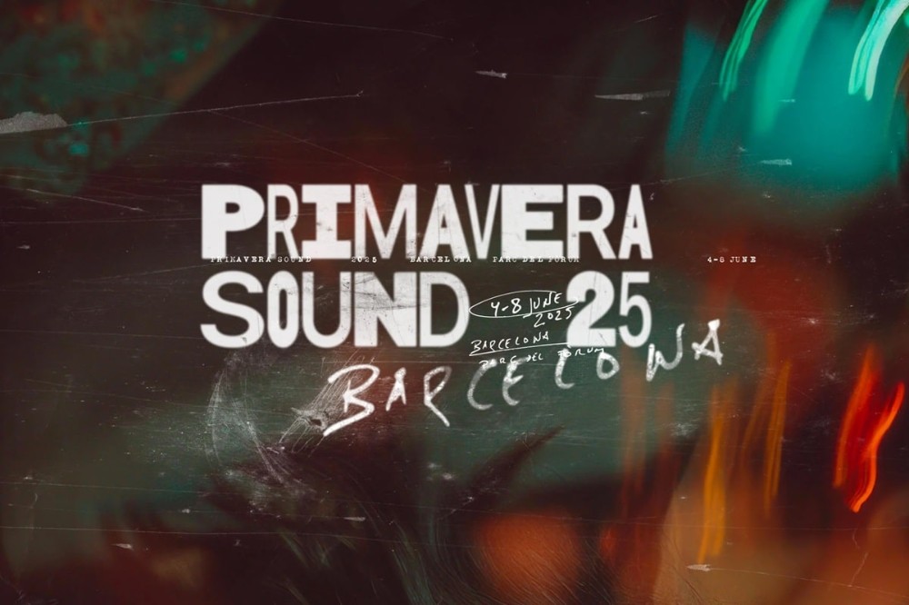 primavera-sound-barcelona-2025.jpg