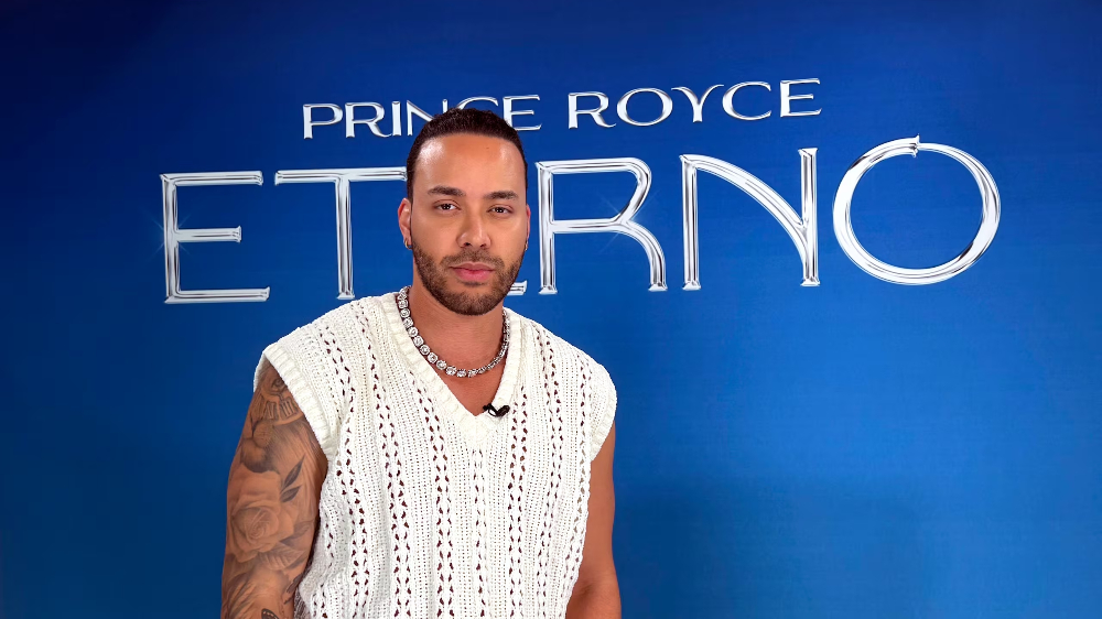 prince-royce-back-street-boys.jpg