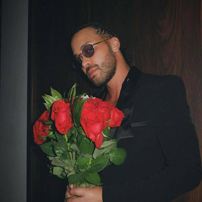 prince_royce.jpeg