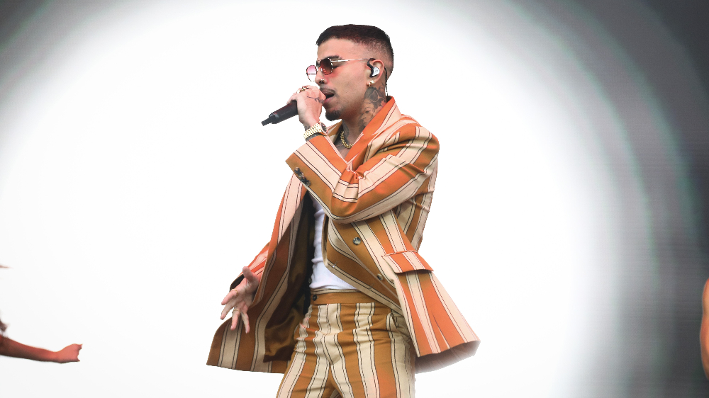 rauw-alejandro-ap.jpg