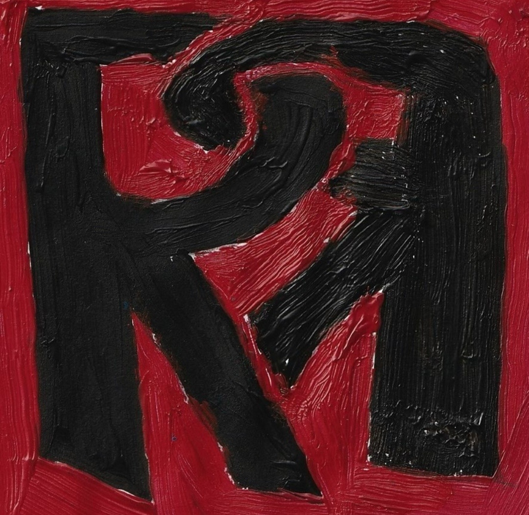 rauw-rosalia.jpg