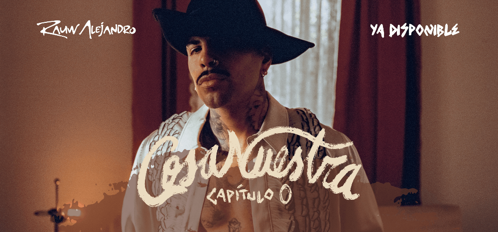 rauw_alejandro_capitulo_0.png
