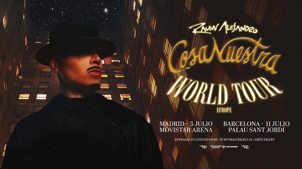 rauw_alejandro_cosa_nuestra_world_tour_wide_2025.jpg