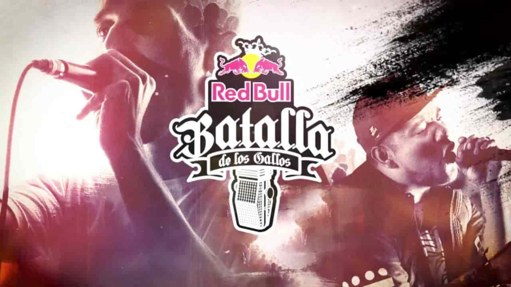 red_bull_batalla_de_gallos_2025.jpeg