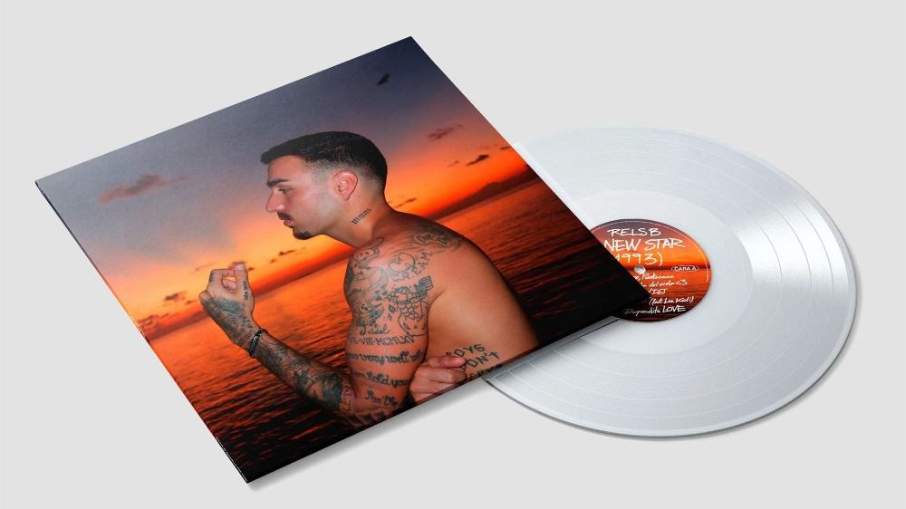 rels_b_ultimo_album.webp