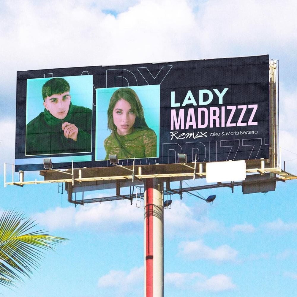 remix_lady_madrizzz.jpg