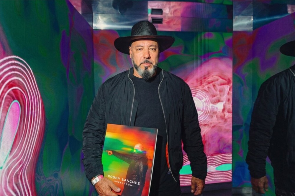 roger-sanchez-presenta-spectrum-noticia-portada.jpg