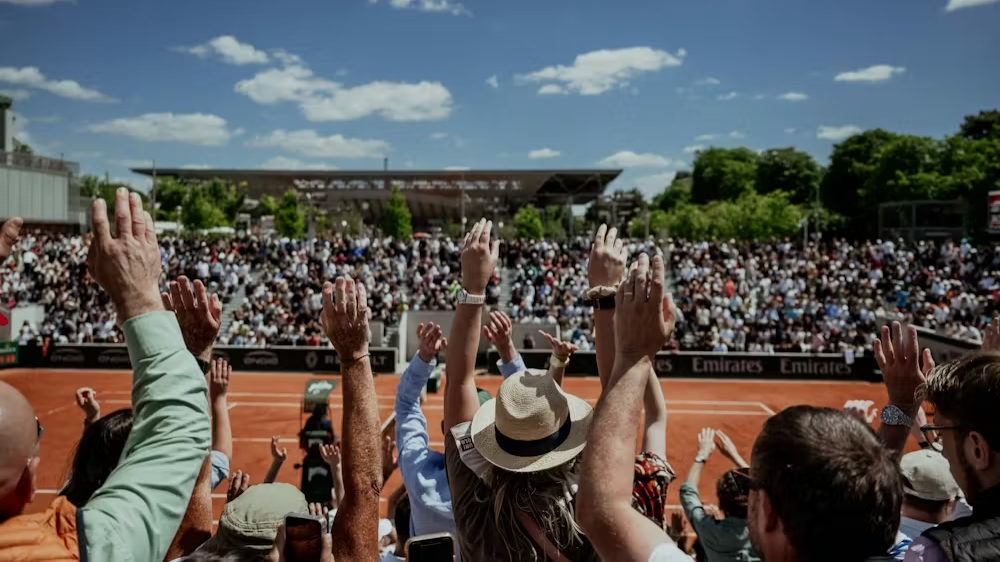 roland-garros-martin-solveig.webp