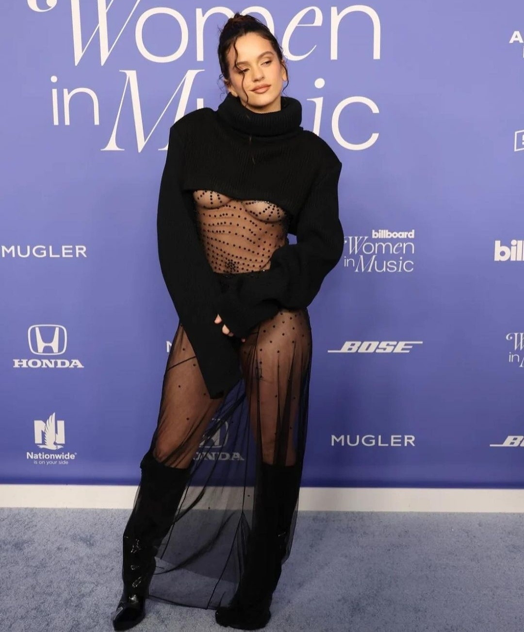 rosalia-billboard-wim.jpg
