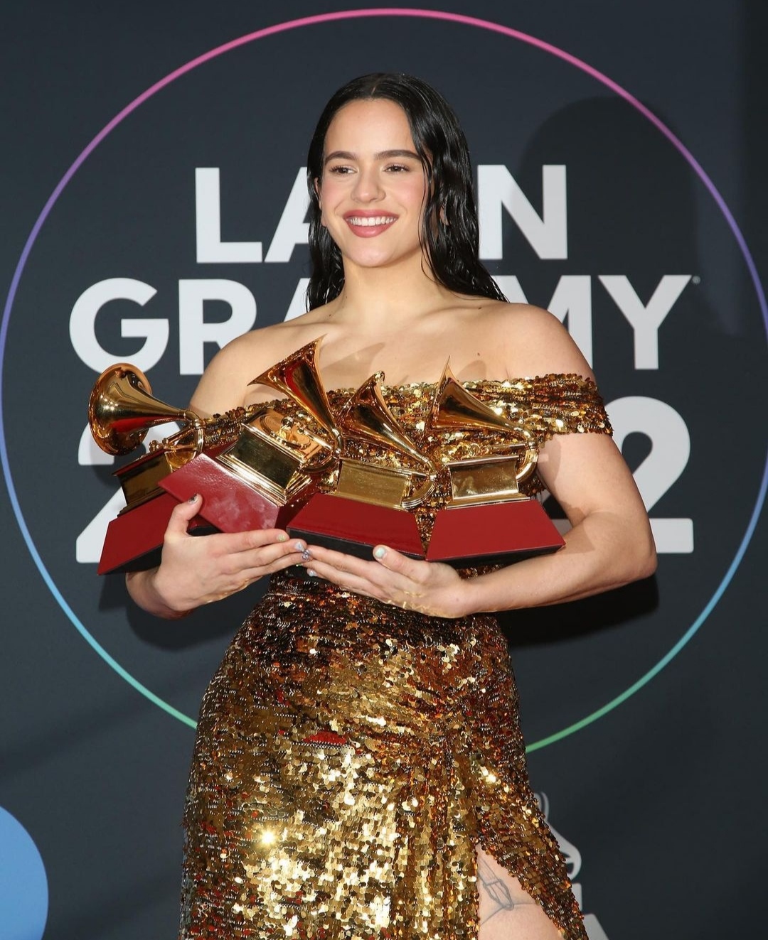 rosalia-latin-grammy.jpg