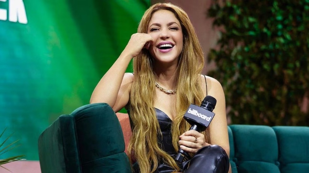 shakira-billboard-2023.jpg