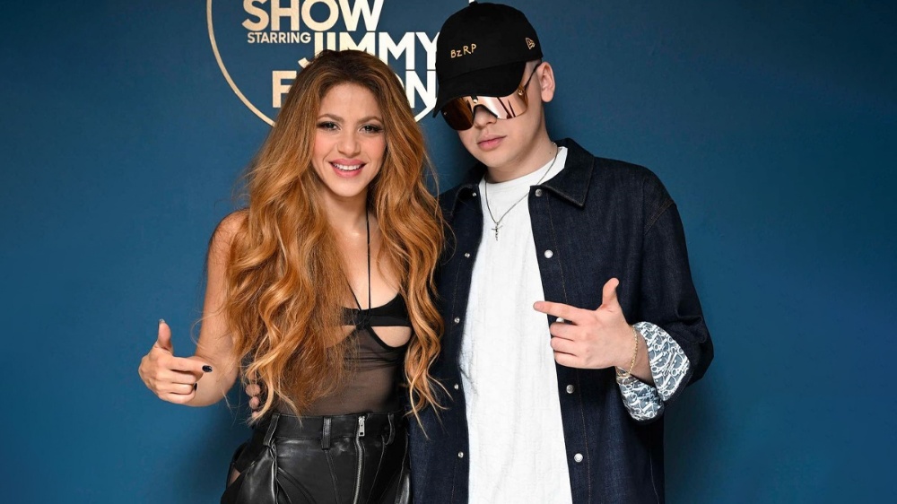 shakira-y-biza.jpg