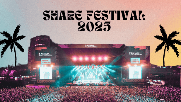 share-festival-2025.png