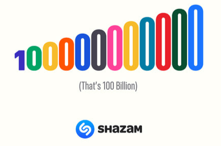shazam.png