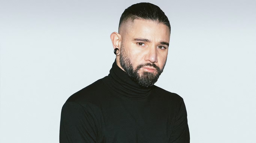 skrillex-soma-2026.webp