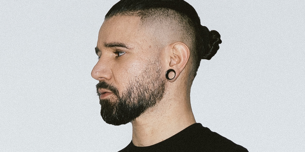skrillex_2024.jpg