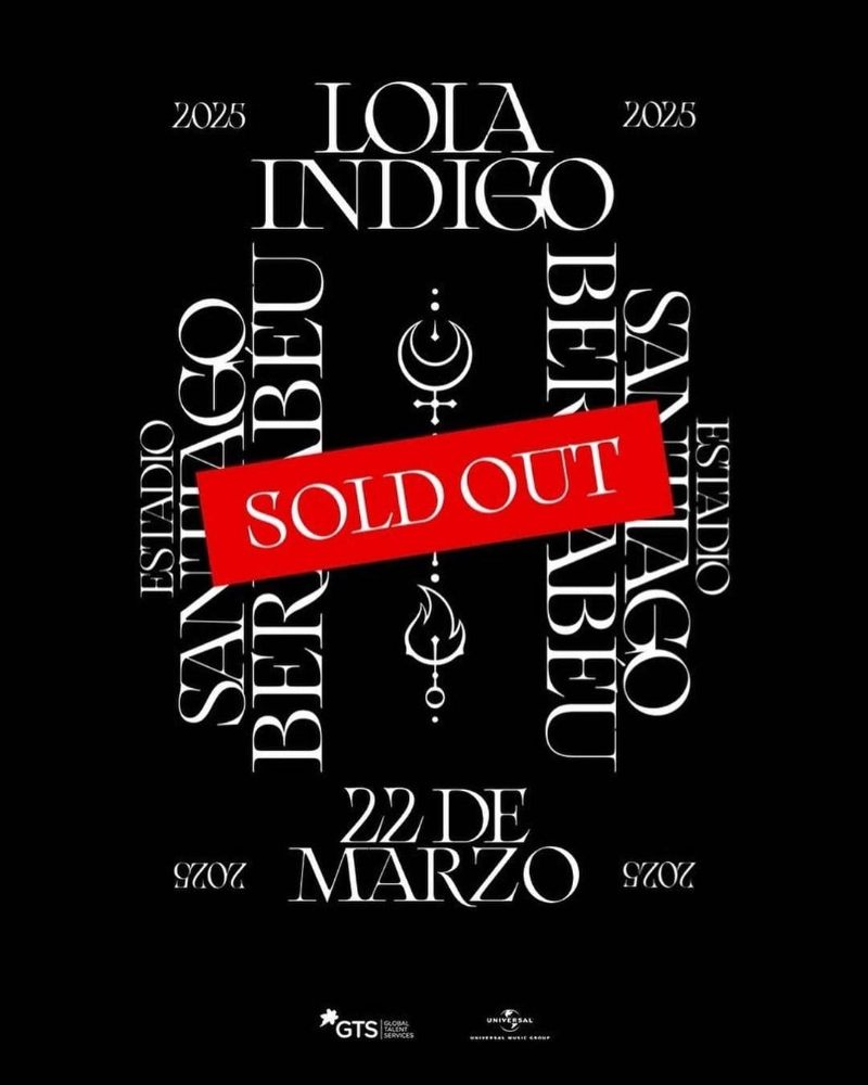 sold_out.jpg