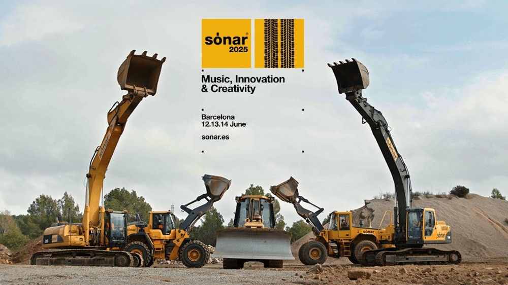 sonar_2025.jpg