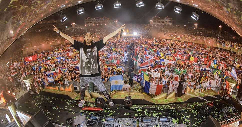 steve_aoki-2023-weekend.jpg