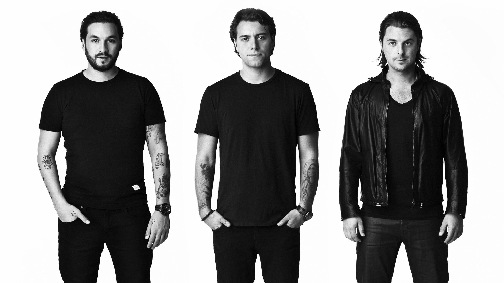 swedish-house-mafia-1526034356.81.2560x1440.jpg