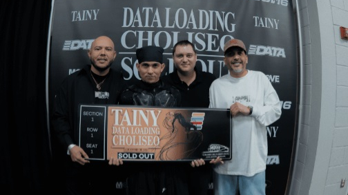 tainy_sold_out_coliseo_puerto_rico.jpg