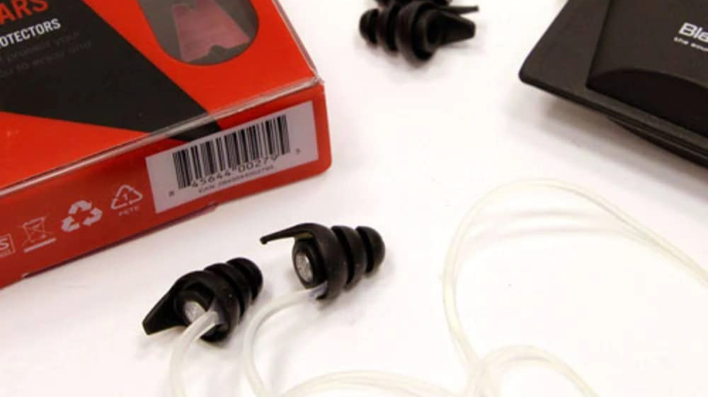 tapones-acs-noticia.jpg