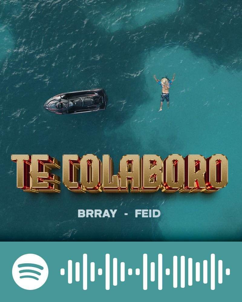 te_colaboro_spotify.jpeg
