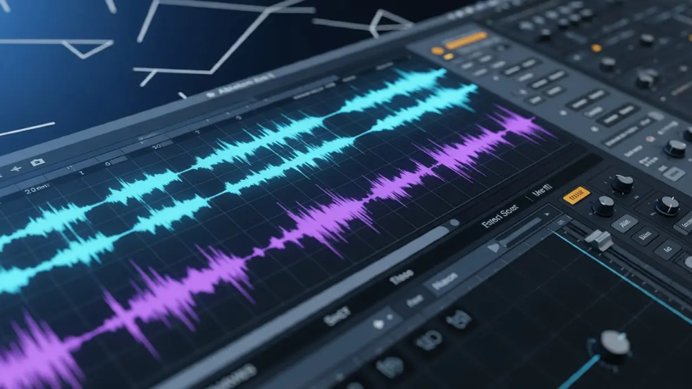 tech-house-origenes-articulo.webp