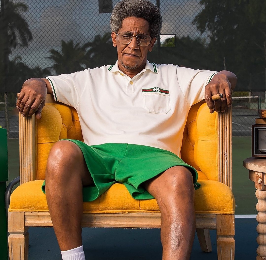 tego-calderon.jpg