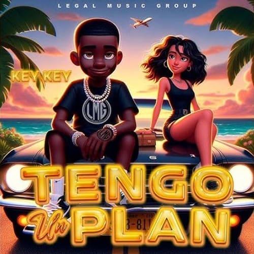 tengo_un_plan_spotify.jpg