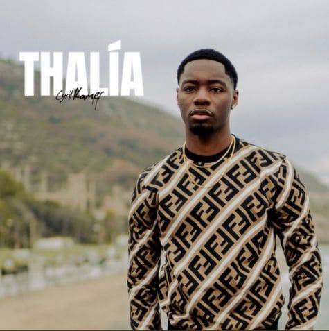 thalia_cyril_kamer.jpeg