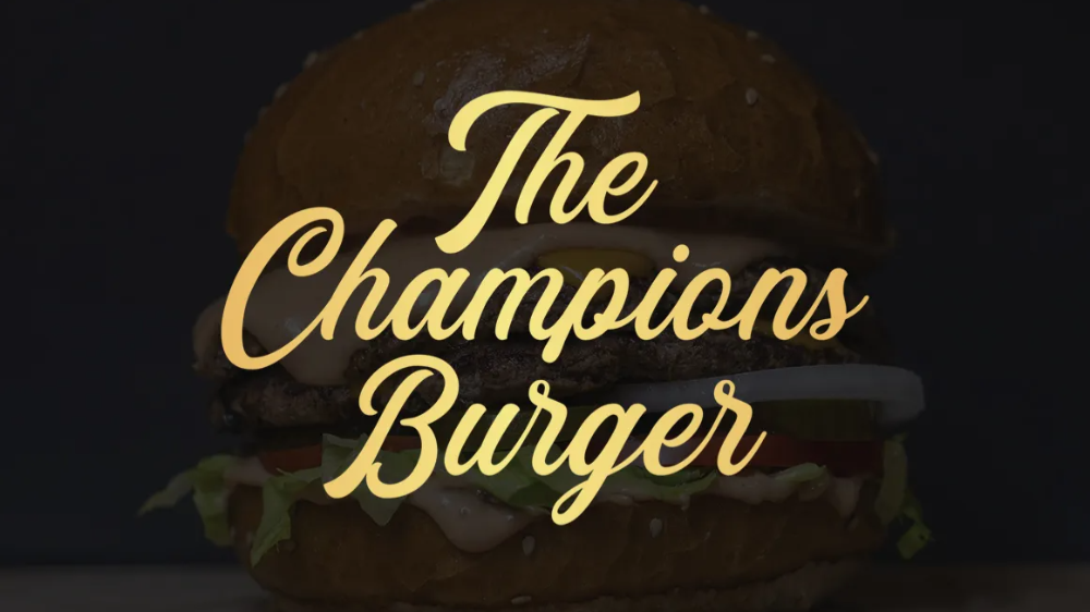 the-champions-burger-alicante-1.webp