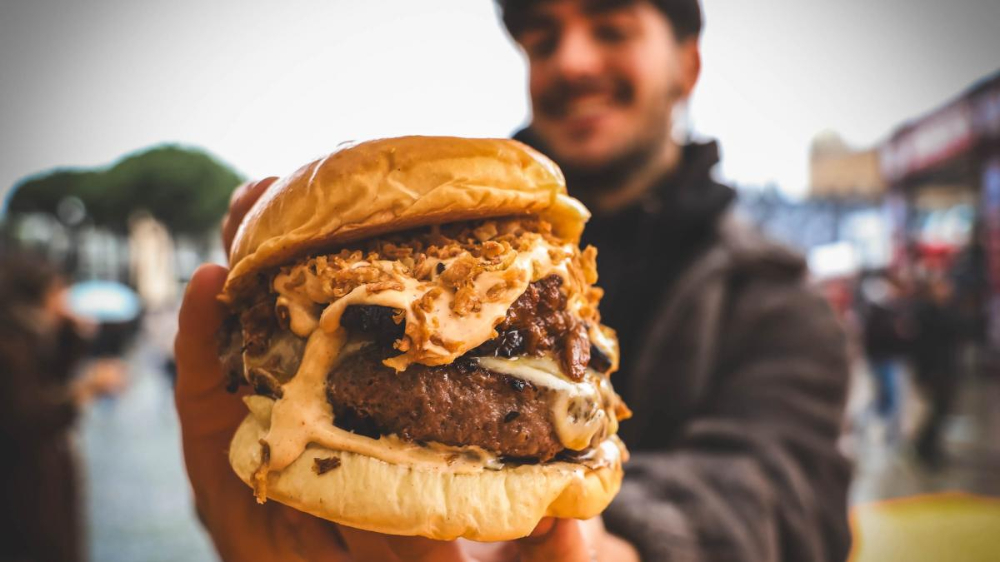 the_champions_burguer_bilbao_2025.jpg