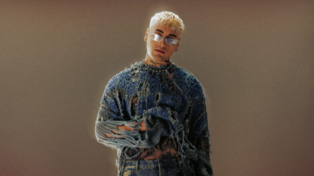 tiago_pzk_estrena_vinilo.jpg