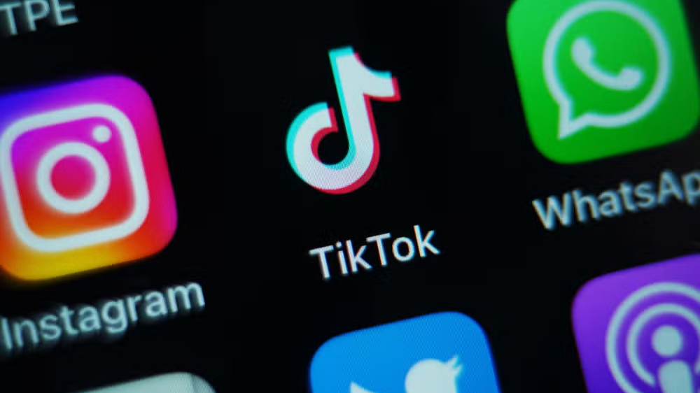tiktok-wrapped.webp