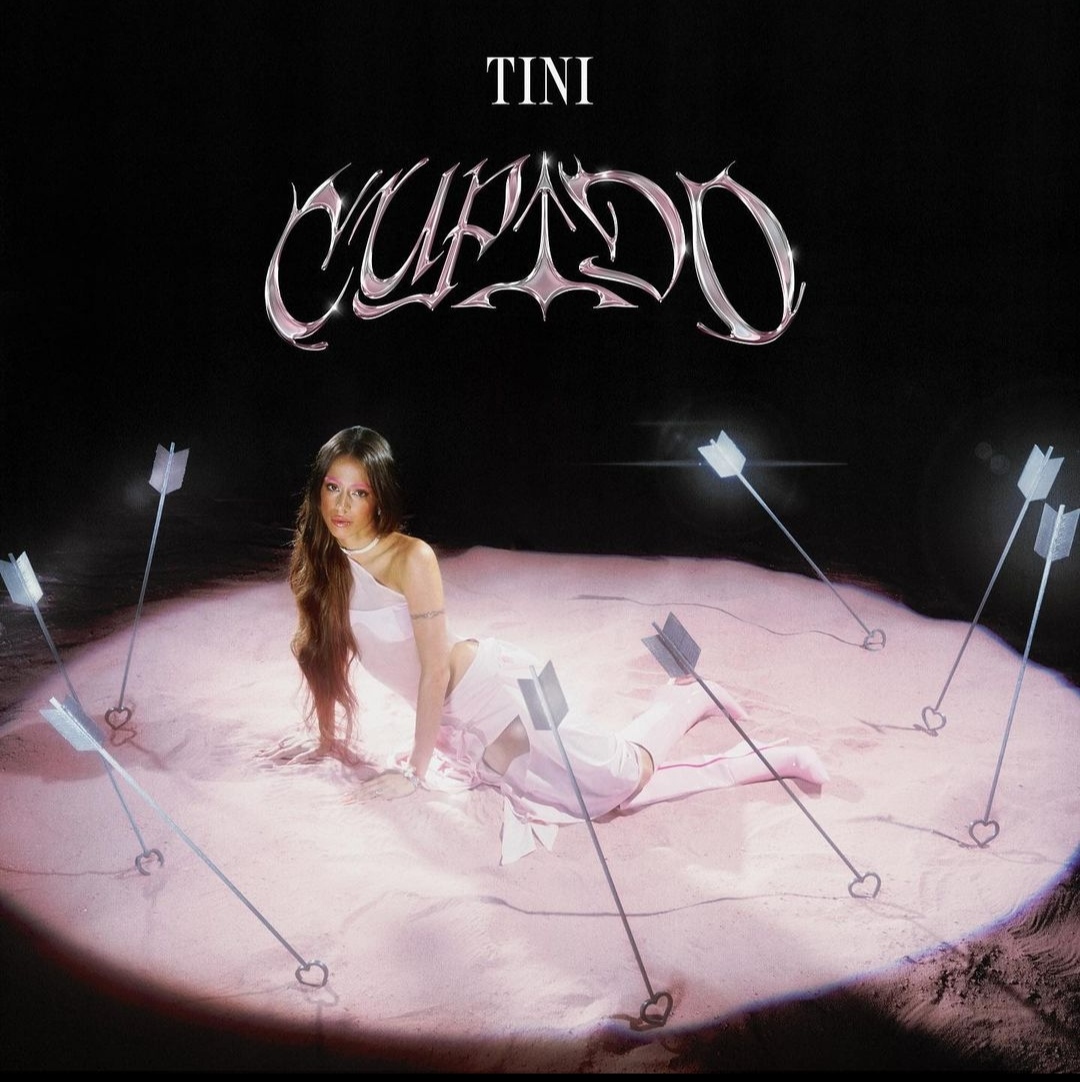 tini-cupido.jpg