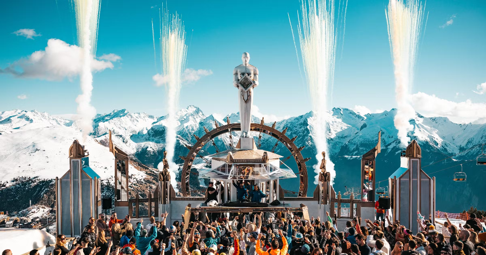 tomorrowland.webp