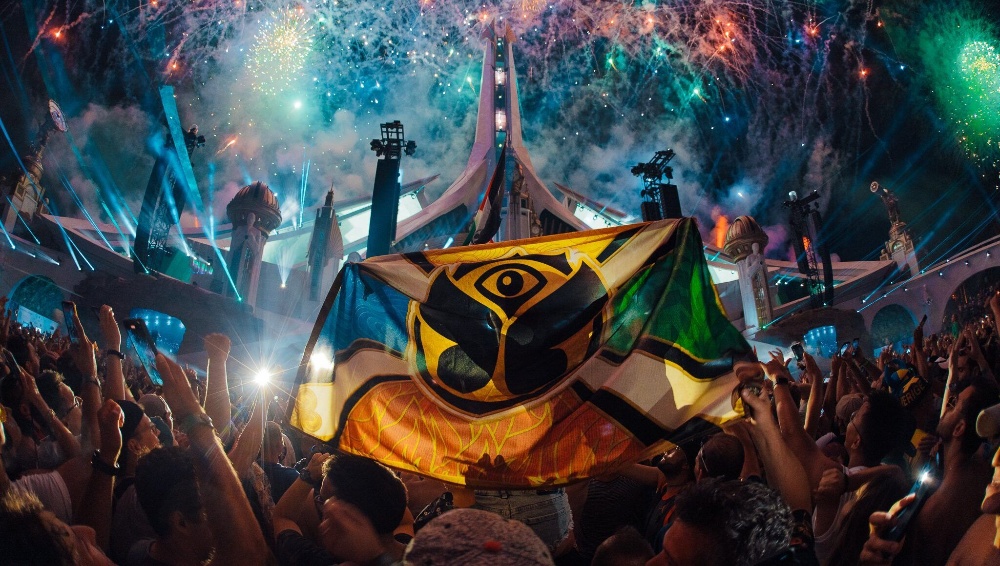 tomorrowland_inmersivo_barcelona.jpg
