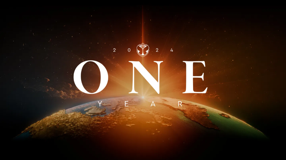 tomorrowland_one_year.webp