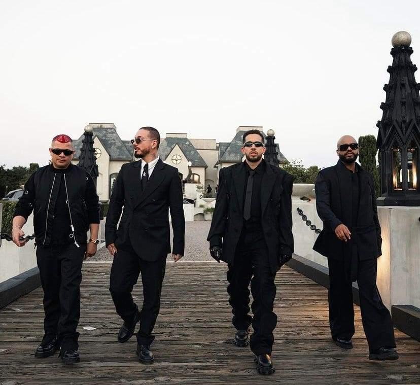 triple_s_j_balvin.jpeg