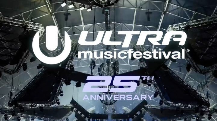 ultra_25_portada-720x400.jpg