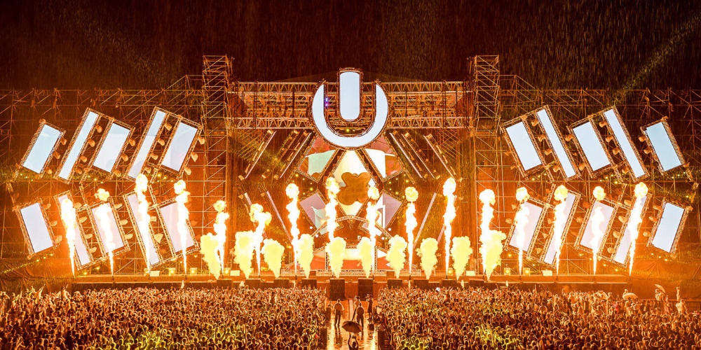 ultra_music_festival_2025.jpg