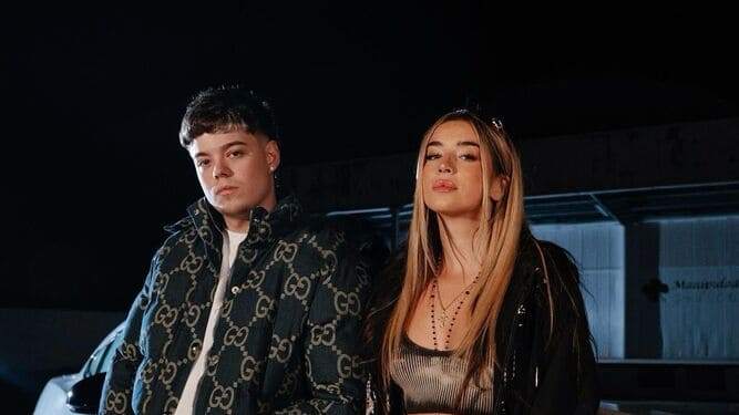 una_bachata_lola-indigo_y_saiko.jpg